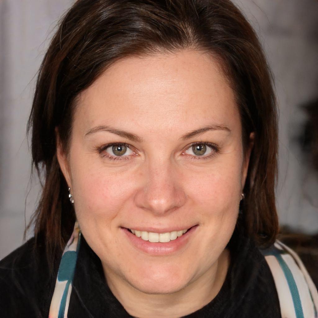 Елена Кузнецова