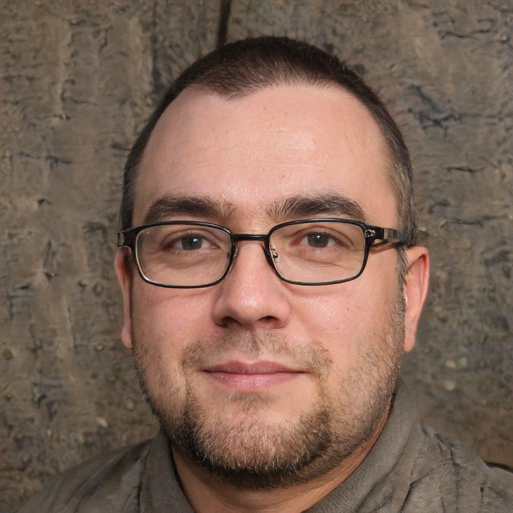 Сергей Волков